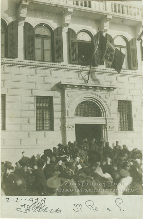 Image description